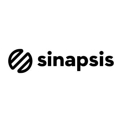 Sinapsis Logo