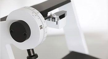 ZEISS FixAssist®