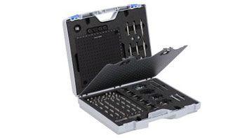 OmniFix Fixture Kits